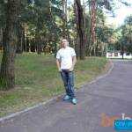 Юра