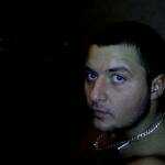 Dima