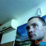vova