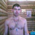 алексей