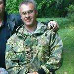 Владимир