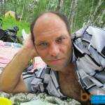 Игорь