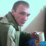 Роман
