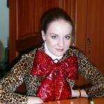 Надежда