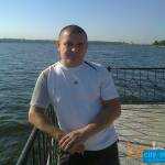 виталий