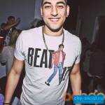 samir