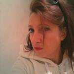 tanyshka