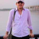 alattar