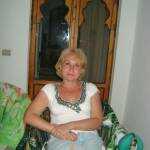 sveta