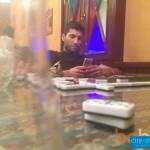 Nihat