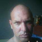 alexandr