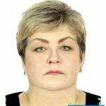 ирина 25867