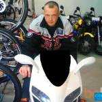 Павел