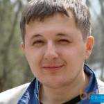 Михаил
