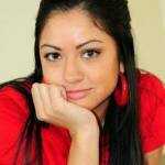 anush