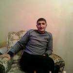 armen