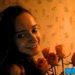 Полина