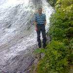 Ashot0606