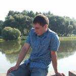 ALEKS