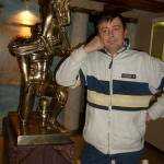 fillip