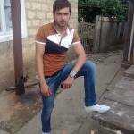 Tural