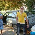 андрей
