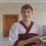Pavel