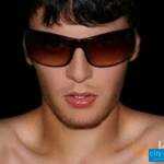 Alex