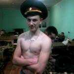 petrovich