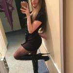 Alexandra