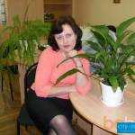 Евгения