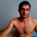 вардан