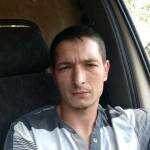 АЛЕКСАНДР