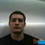 ares