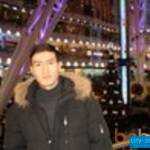 Alisher