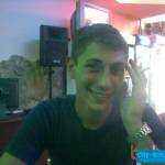 Santer