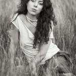 Tany_Serg