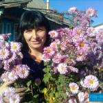 irusya