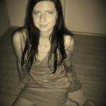 carinee