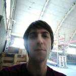 Andrew