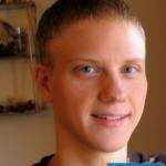 evgeniy1410