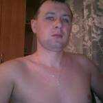 Константин