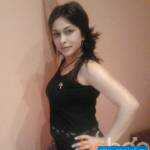 Neli