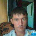 Dauke
