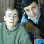 Шер