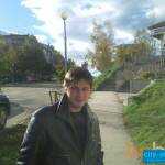 Антон