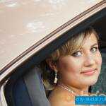 Darina