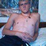 андрей