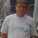 юрий