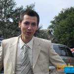 алексаедр